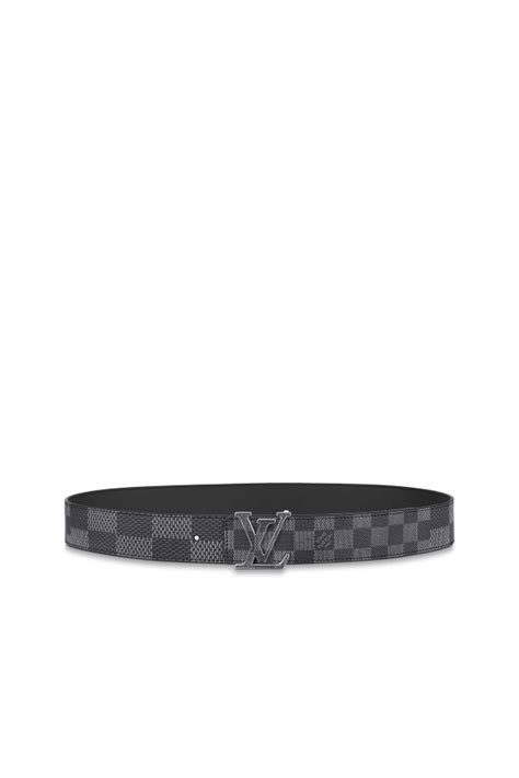 louis vuitton belt png transparent.